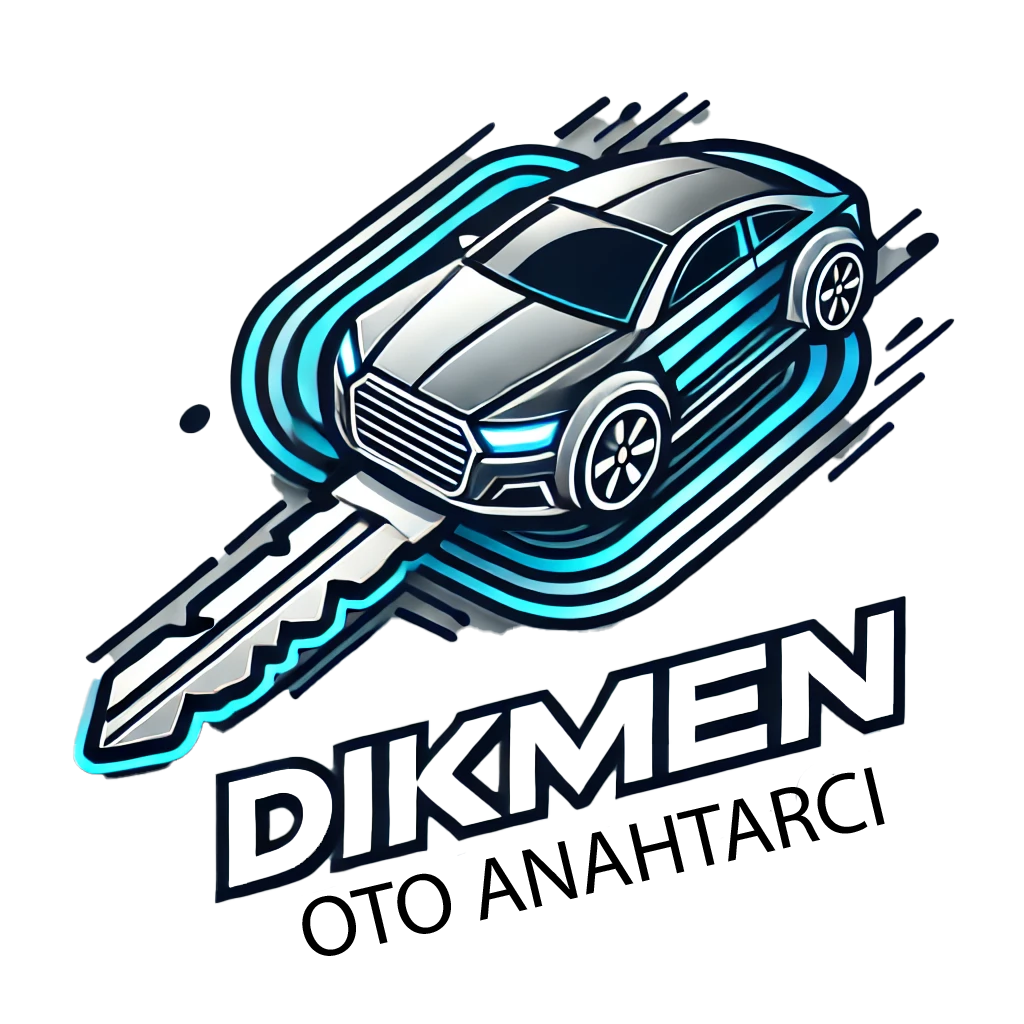 Client Avatar
