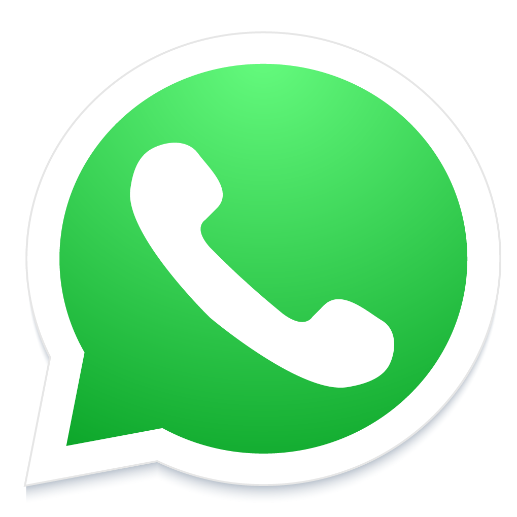 Whatsapp!